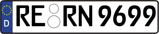 RE-RN9699