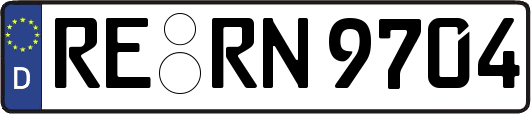 RE-RN9704