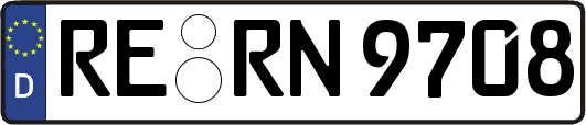 RE-RN9708