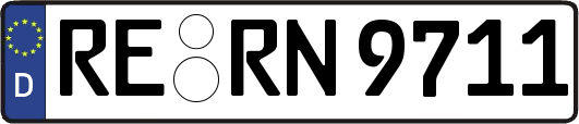 RE-RN9711