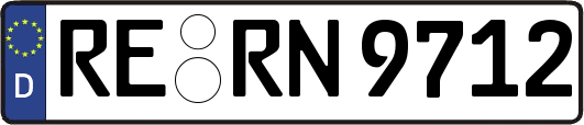 RE-RN9712