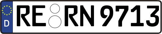 RE-RN9713