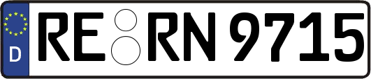 RE-RN9715