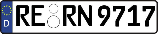 RE-RN9717