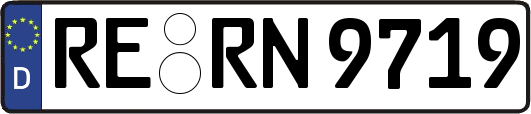 RE-RN9719