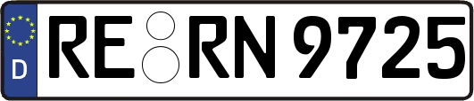 RE-RN9725
