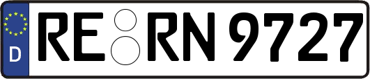 RE-RN9727