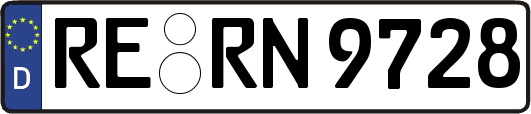 RE-RN9728