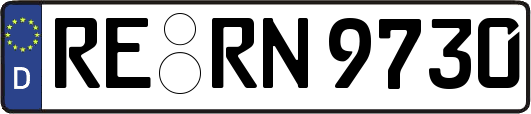 RE-RN9730