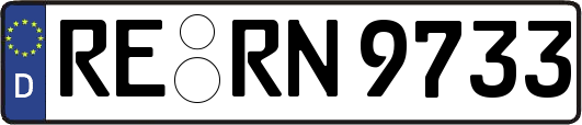 RE-RN9733