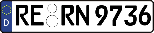 RE-RN9736