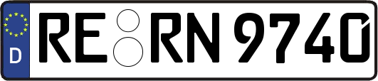 RE-RN9740