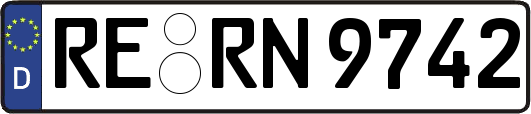 RE-RN9742