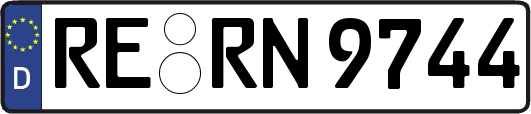 RE-RN9744