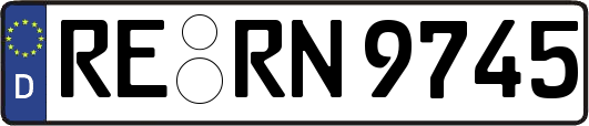 RE-RN9745