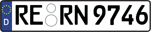 RE-RN9746