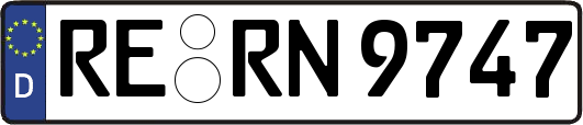 RE-RN9747