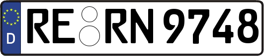 RE-RN9748
