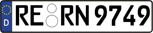 RE-RN9749