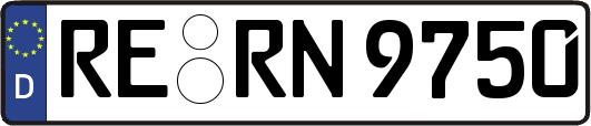 RE-RN9750