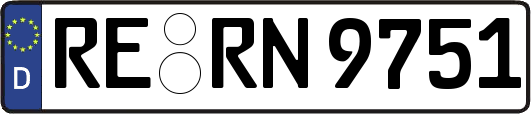RE-RN9751