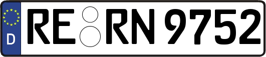 RE-RN9752