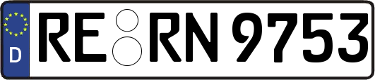 RE-RN9753
