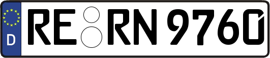 RE-RN9760