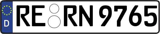 RE-RN9765