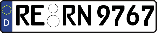 RE-RN9767