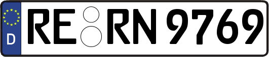 RE-RN9769
