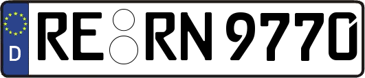RE-RN9770