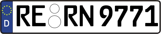 RE-RN9771