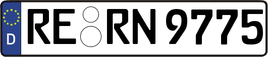 RE-RN9775