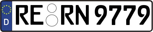 RE-RN9779