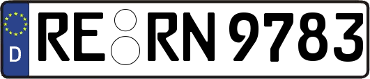 RE-RN9783