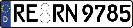 RE-RN9785