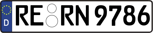 RE-RN9786