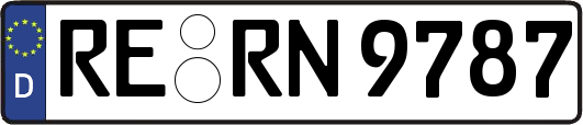 RE-RN9787