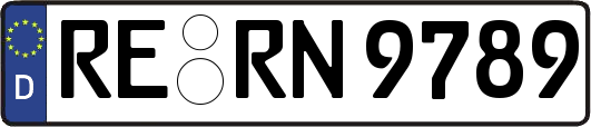 RE-RN9789
