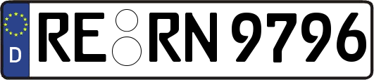 RE-RN9796