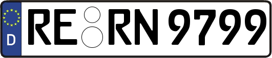 RE-RN9799