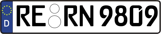 RE-RN9809