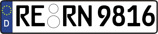 RE-RN9816