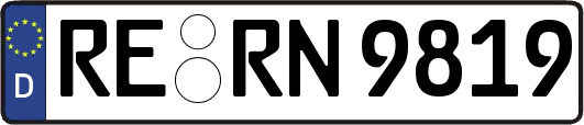 RE-RN9819