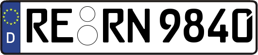 RE-RN9840