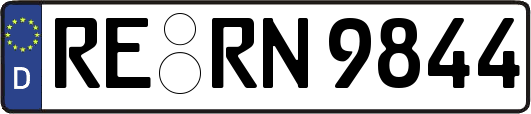 RE-RN9844