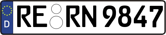 RE-RN9847