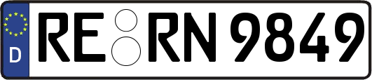 RE-RN9849