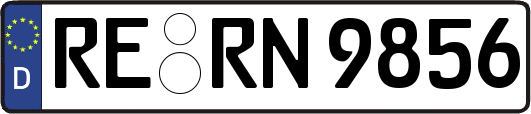 RE-RN9856
